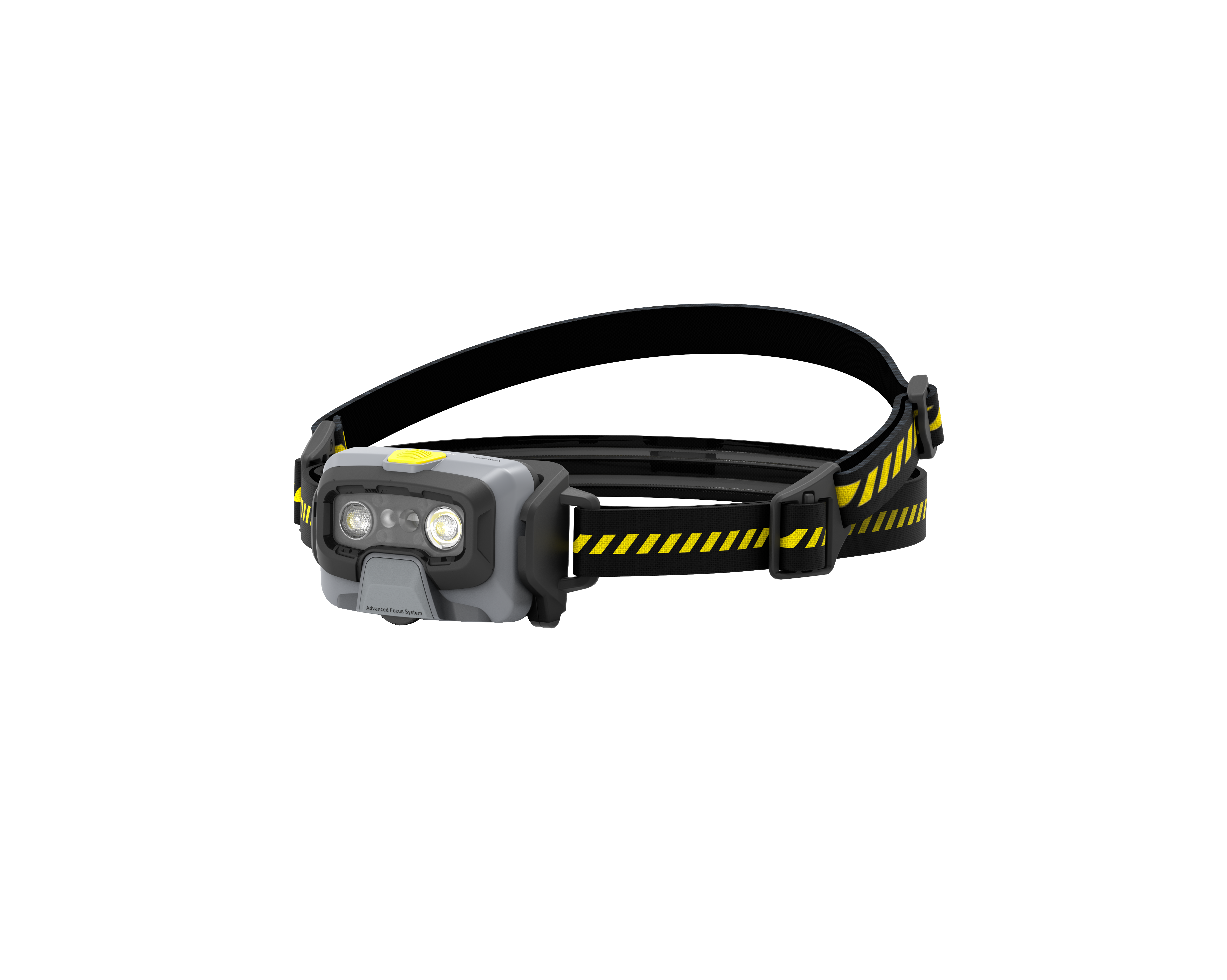 led lenser Headlamp led ledlenser hf6r work