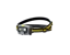 led lenser Headlamp led ledlenser hf6r work