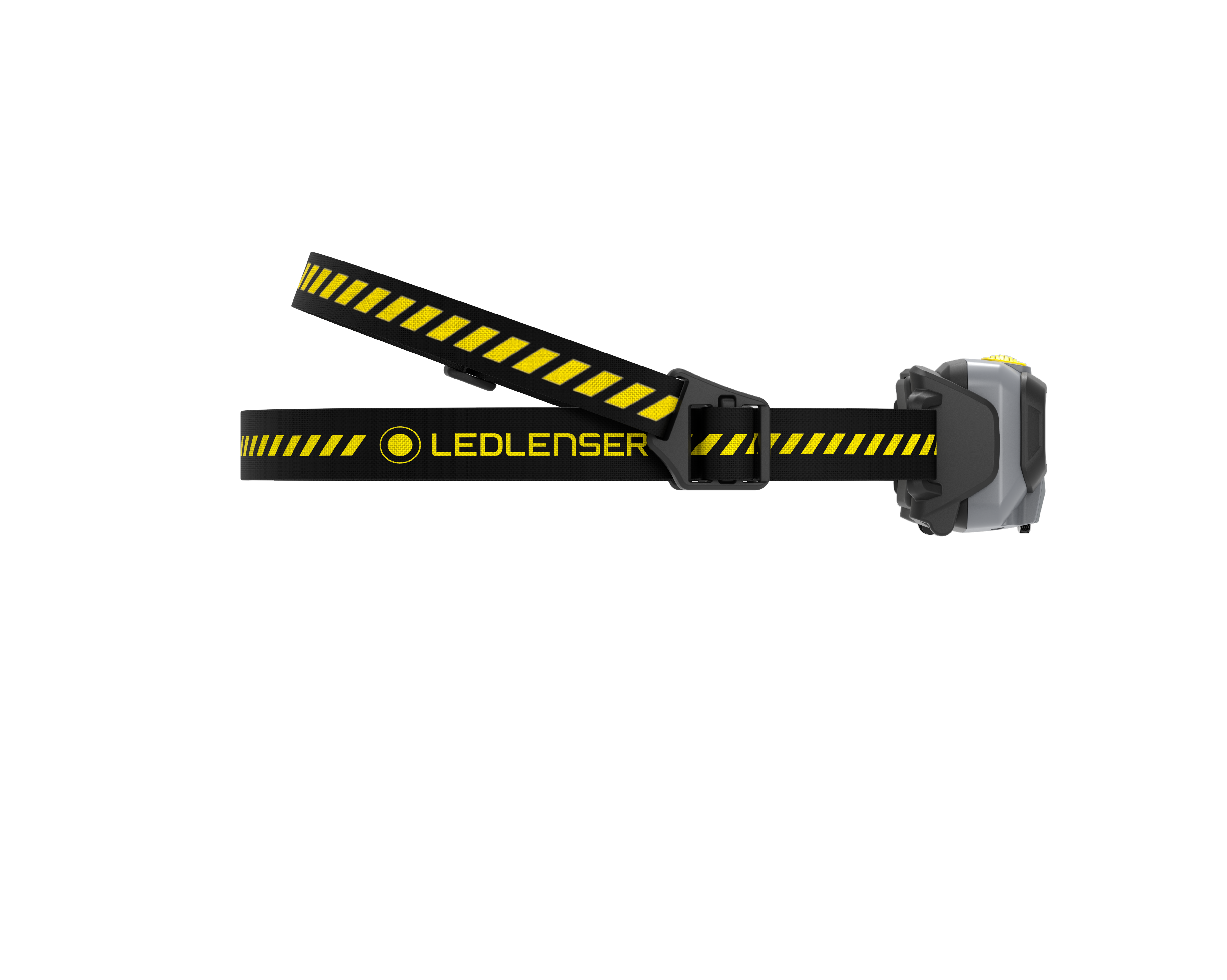 led lenser Headlamp led ledlenser hf6r work