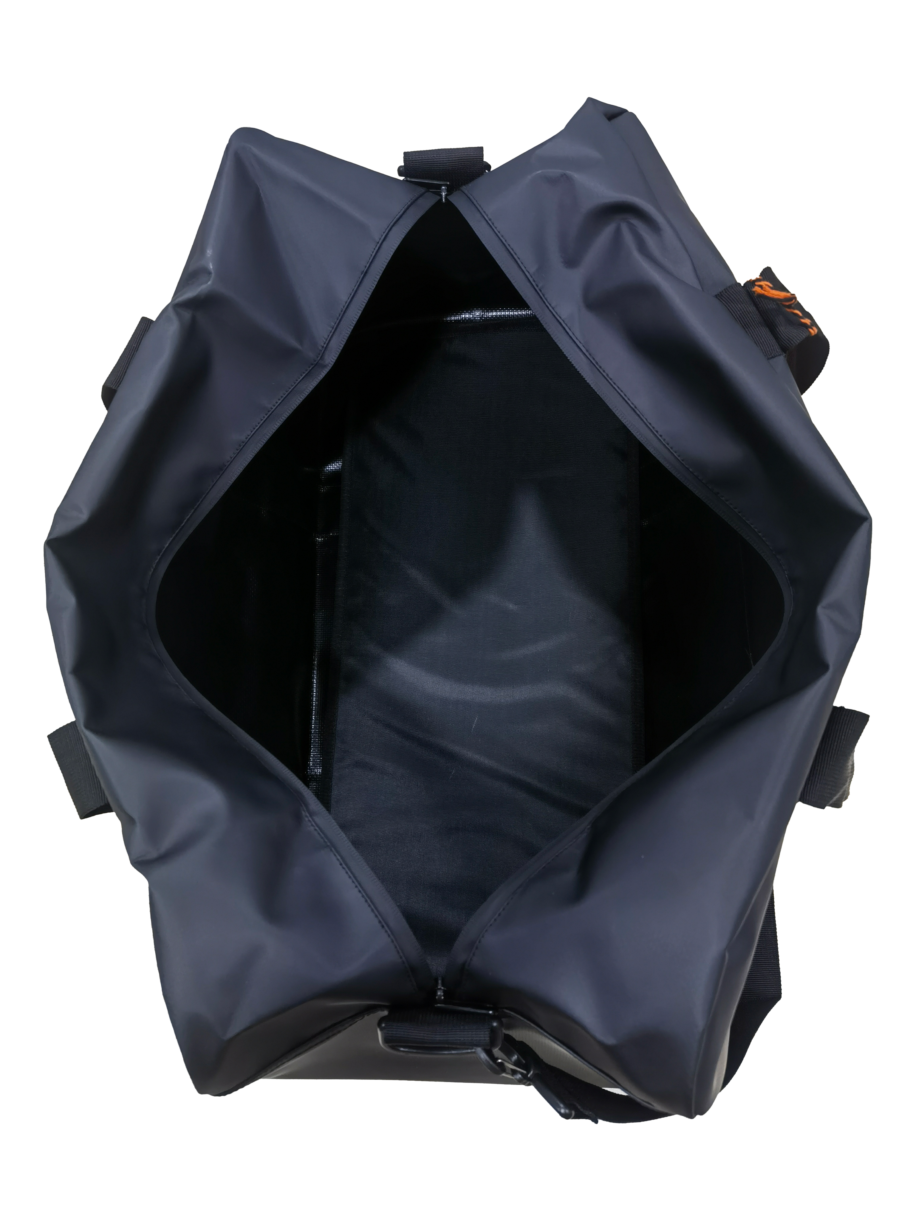 prof Prof duffel bag 54l