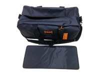 PROF Duffel Bag 54L