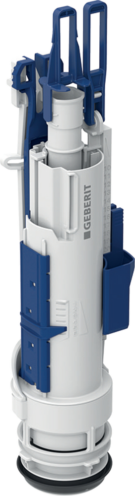 geberit Toilet spare part geberit flush valve duofix sigma delta