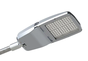 easy led Vägarmatur pro flow pro flow l 64-600 sp-r