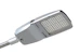 easy led Vägarmatur pro flow pro flow l 64-600 sp-r