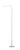 hager Flyttbar grenstav 12xstikk og 4xdata ftp