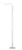 hager Flyttbar grenstav 12xstikk og 8xdata ftp