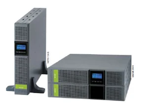 coromatic Batteri ups netys pr rt 1700