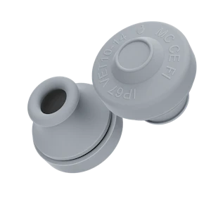 onnline Onnline membrannippel pg16 8-14mm ip67 epdm grå