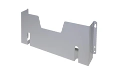 SWITCH PANEL ACCESSORY POCKET DOOR W=600 CM TP