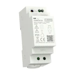 POWER SUPPLY PS2M-24 230VAC/12VDC 2A 2M