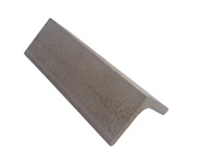 ESTOPALA Hst PSK7362 A3 SFS5368