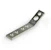 ensto Rail pss 309.5