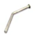 ensto Arc protection horn pss 464-p for se20, se 21