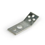 ANSLUTNINGSSKEN PSS 85.5