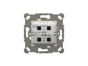 theben Lähtöyksikkö knx theben ps 1 rf