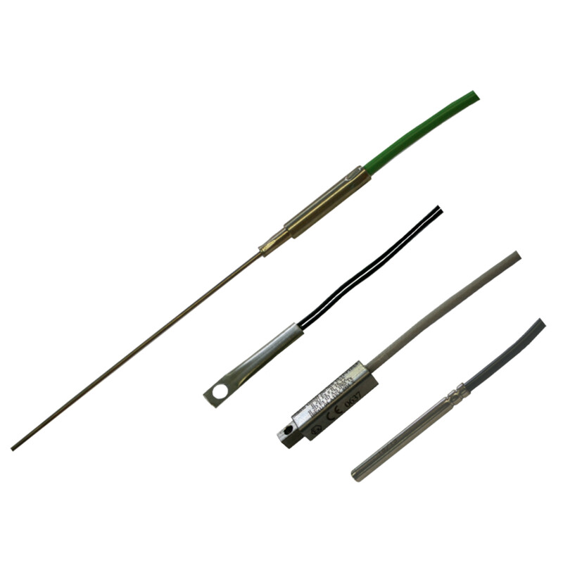 ELEKTRONISK TERMOSTAT ELTC-21 ELTC-21