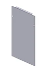 INSTALLATION PLATE INSTALLATION PLATE J00