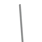 P/A SKENA CLX3 24/48 1000 FZS