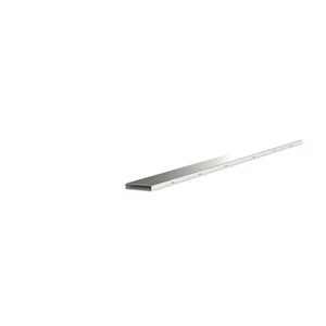 wibe Cover for cable support defem b7/75 pg 1,25m