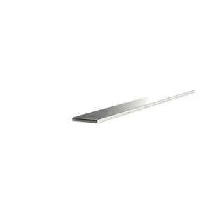 wibe Cover for cable support defem b7/120 pg 1,25m