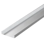 W1-400 2M FZS RENNE 713257 WIBE