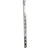 wibe Ankarskena wibe arx1-44 z+