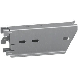 wibe norge Wall bracket clx3 khzsp 100