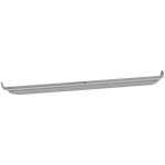 CENTER BRACKET CLX3 KHZSP 600