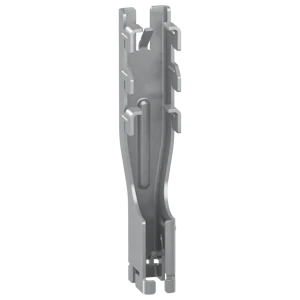 wibe Bärok clx3 adapter fzs