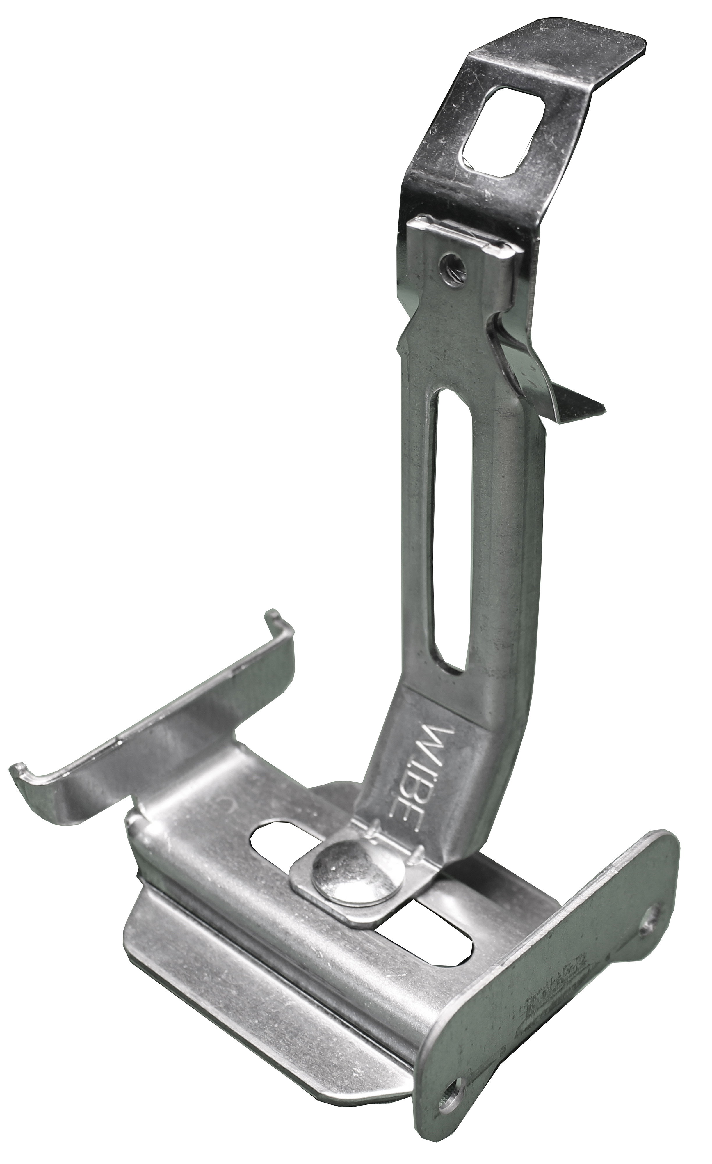 BÄROK W20A-100 FZS