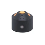IFM INDIKERINGSDONET 65MM FÖR DON RCR