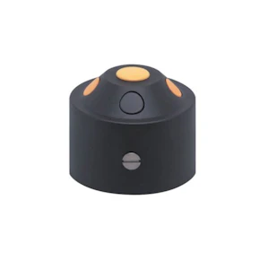 ifm Induktiivinen rajakytkinkiekko 65mm, rcr toimilaitteet