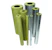 isover Rörskål ultimate isover utps 6.0 114x40/1200mm