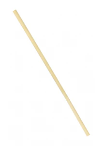 sini Träskaft 1400x24mm