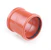 pipelife Pvc dubultuzmava 110mm