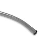 LĪKUMS CAURULEI OPTO 22° D100mm PELĒKS