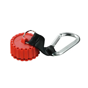 weidmüller Cli rh 02-3 tomt magasin f1863599