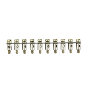 weidmüller Lask q 10 for dli 2,5/35 weidmüller