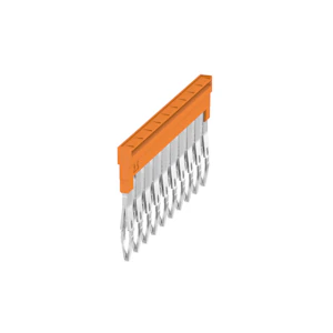 weidmüller Lask / link for rekkeklemme zqv 2.5n/10