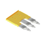LASK ZQV 6/ 3 FOR ZSI 2,5 WEIDMÜLLER