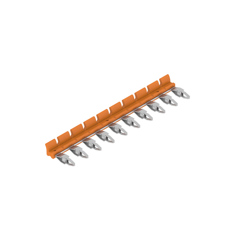 TCC 6.4/10 OR lask 10-pol