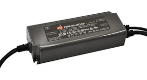 nortronic Led driver pwm 24v 0-90w dali-2 ip67