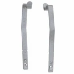 KLIPS PYC-A1-PAIR OMRON