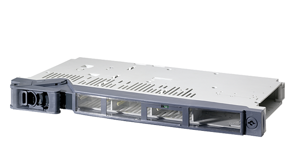 siemens 3nj62-nh1 250a, 3-p 690v 66ka 3nj6213-3aa00-0aa0