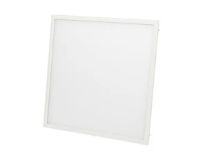 aura Modularmatur lanternin g3 595 31w840 3970lmda