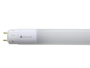 aura Led-valoputki t8 opti hf 1500 24w 840 3600lmg13