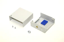 TERMINATION BOX NC-125A