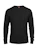 prof Baselayer top prof merinowool l