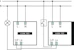 theben Presence detector luxa 103 s360-100-12 de-up an