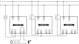 theben Presence detector luxa 103 s360-101-12 ap an